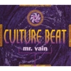 Mr. Vain - Culture Beat