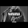 Nanana - Single