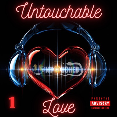Untouchable Love, Pt. 1