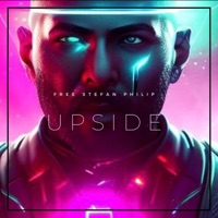 UPSIDE (Cover) - Single - FREE STEFAN PHILIP