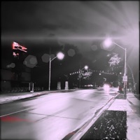 End Suffering - Single - Klairvoyant