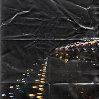 Una Noche - Single - Rikill