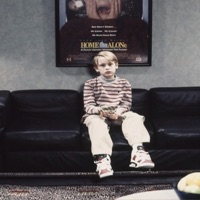 See Through - Single - Cybando