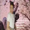 Cristiano Neves - Bebendo pra Esquecer