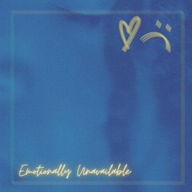 Two (feat. Eys) Josiah Nádir