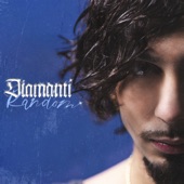 DIAMANTI artwork