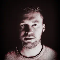 聆聽 Sebastian Shefferfield、觀看音樂影片、閱讀小傳、查看巡演日期等！