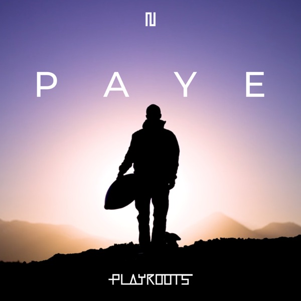 PAYE - Single