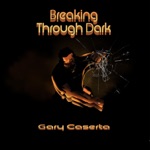 Breaking Through Dark