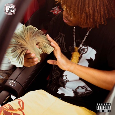 Penny Pincher - Single