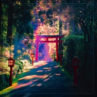 Sleeping with Dragons - Single - Sleeper Toons