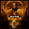 Ten Jesus Pieces (feat. Stalley) - Rick Ross lyrics