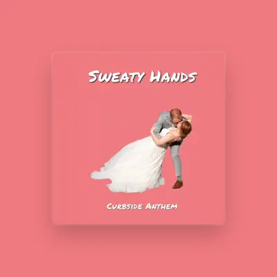 Listen to Curbside Anthem, watch music videos, read bio, see tour dates & more!