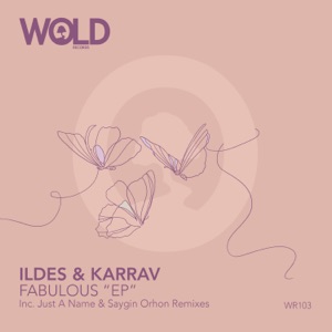 Fabulous - Single