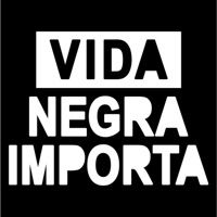 VIDA NEGRA IMPORTA (feat. Primo Dirty, Plant Based Papi & Fade Green) - Single - Baruc
