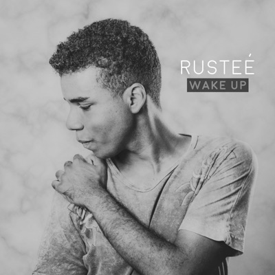 Wake Up - Single