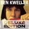 How It Should Be (Sha Sha) [feat. Kimya Dawson] - Ben Kweller lyrics