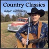 Country Classics