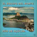 Pão de Açúcar