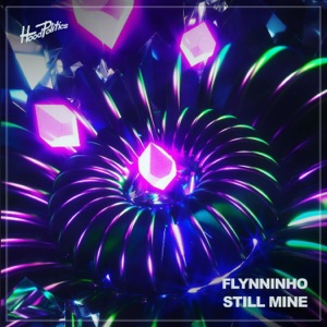 Still Mine - Single