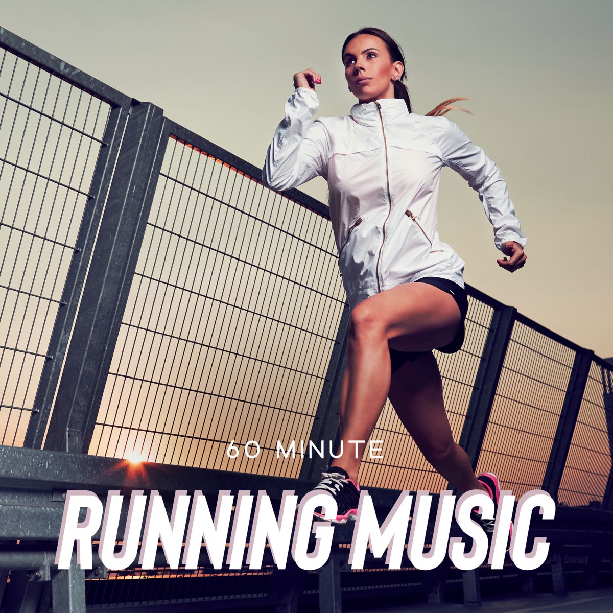 60 Minute Running Music 135 BPM Best Songs 2023 Workout Session, Unmixed Compilation Fitness 60 Minute Running Music 135 BPM Best Songs 2023 Workout Session, Unmixed Compilation Fitness