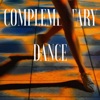 Complementary Dance - Single