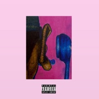 Something Worth Listening 2 - EP - TheseOtherGuyz