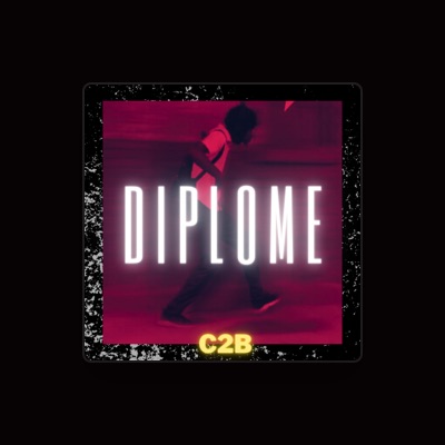 Listen to C2B, watch music videos, read bio, see tour dates & more!