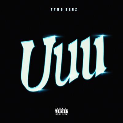 Uuu - Single