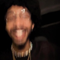 22K Reloaded - Single - Lord K