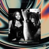 Million - Single