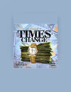 Listen to TaeMoney, watch music videos, read bio, see tour dates & more!