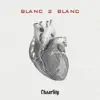  - blanc 2