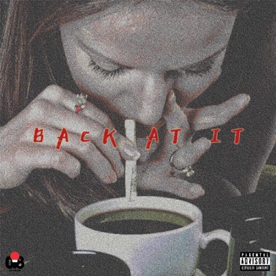 bAcK aT iT - Single