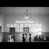 Cabin Fever - Single