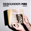 Library (feat. Purr) - Single