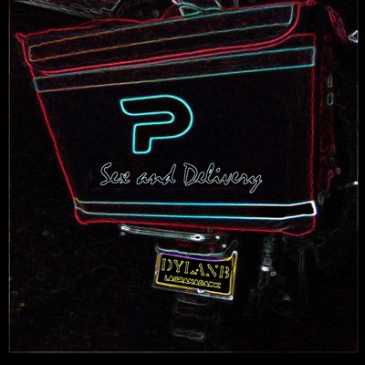 Sex And Delivery - Single