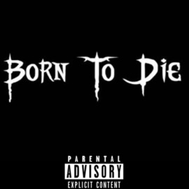 Address That Issue SQ