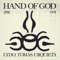 Hand of God - Lydo & Tomas Urquieta lyrics