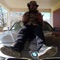 U Gon Find Out - JL Barz lyrics