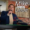 Zigeunermelodie - Single