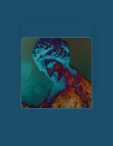 Luister naar Yagothia, bekijk muziekvideo's, lees de bio, bekijk de tourdata, en meer!