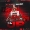 El JP - Single