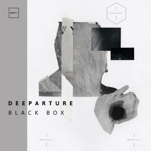Black Box - Single