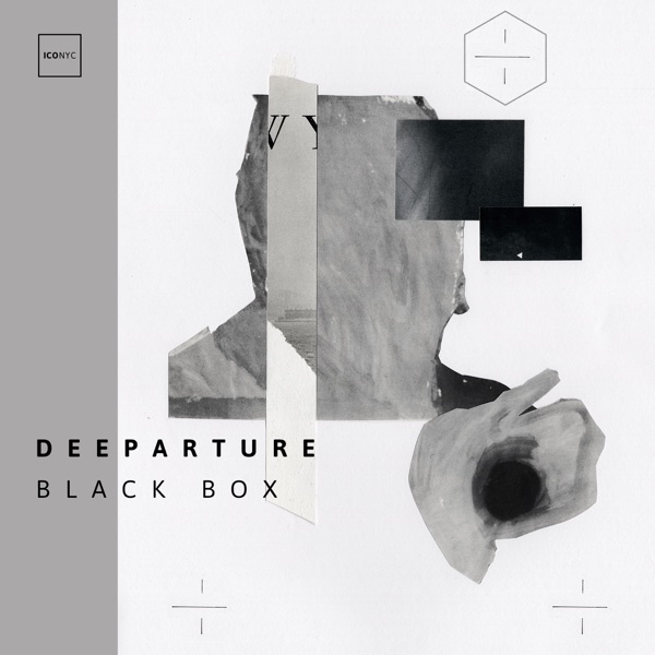 Black Box - Single