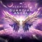 Guardian Angel - Xception lyrics
