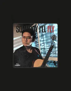 Beraldy Dean dinle, müzik videolarını izle, biyografisini oku, tur tarihlerini ve daha fazlasını gör!