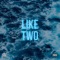 Like Two (feat. King B.E.E) - AstroG lyrics