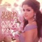 Intuition (feat. Eric Bellinger) - Selena Gomez & The Scene lyrics