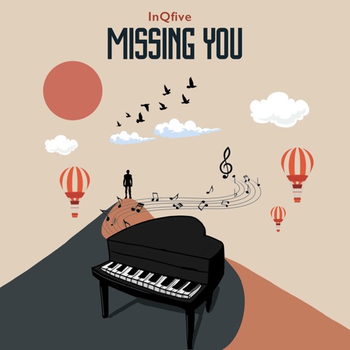 Album artwork